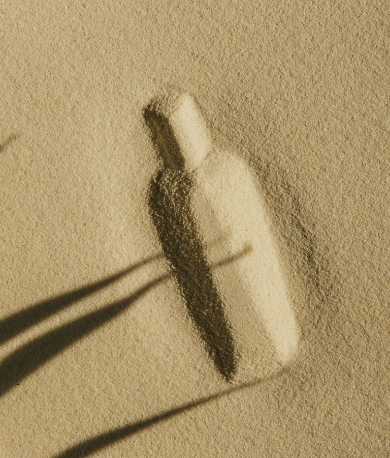 HELIOCARE per DIFA COOPER