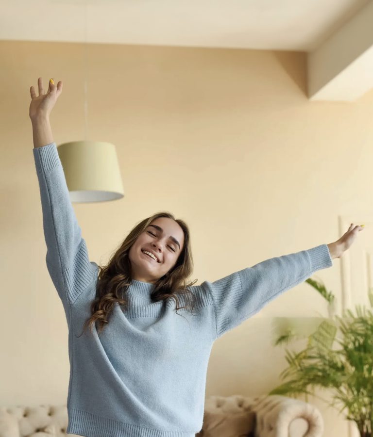 LABORATORIO FARMACOLOGICO MILANESE