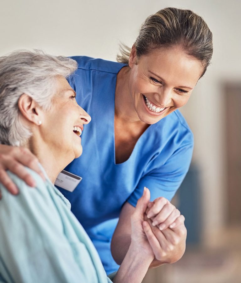 DIGITAL per URGO MEDICAL