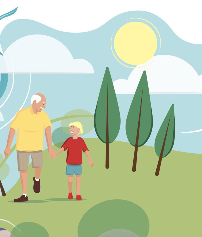 EWMA 2023 per LABORATOIRES URGO