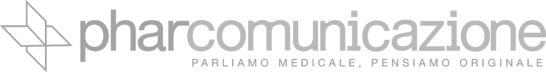 Phar Comunicazione